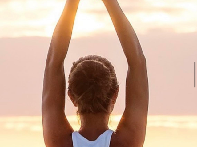 Managing Emotional Eating While on a Weight Loss Journey